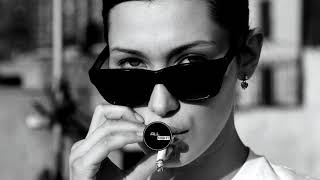 Entix - Kavvasi Feel Much Better