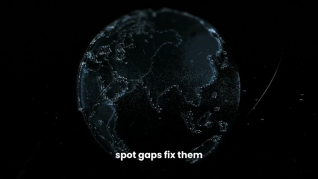 3 Free AI Tools That Help You Learn Faster (2025)