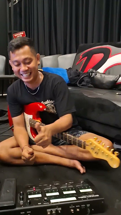 ke kantornya 🔥 DC PRODUCTION 🔥 dan bertemu dedengkotnya ‼️ mas Soepardi ‼️