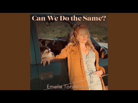 Can We Do
