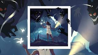 Watch Softheart Mass Plates feat Changing Cleo video