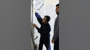 #machine #rendering #plasterer #renderings #plastering