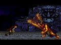 Pitfall The Mayan Adventure Genesis All Bosses No Pitfall The Mayan Adventure Genesis All Bosses No