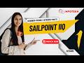 SailPoint IIQ Tutorial for Beginners | Session 1 | Identity Management Basics Explained #education