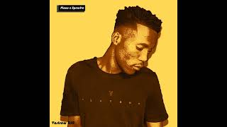 Vastrow_RSA_-_ Soul_In_Me__(mp3)