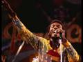 Jimmy Cliff - Action Speaks Louder Than Words