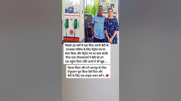 #shorts #motivation #motivational #upsc #bpsc #iit #relway #ssc #knowledge #amazing #youtubeshorts