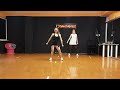 Cubes Static Ben El Tabori With Anna Zak Fitdance Workout Cubes Static Ben El Tabori With Anna Zak Fitdance Workout