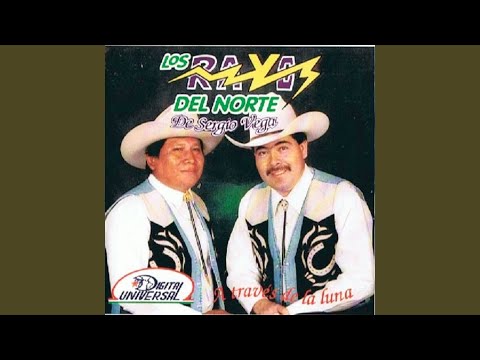 Ver video de Tu retrato