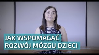 How to Support Neurological Development in Children | NEUROAKTYWACJA.PL screenshot 1