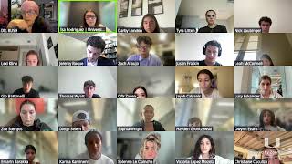 Details 20268-BTE210-HI-Fundamentals of Business Technology and Innovation-Fall 2026 News