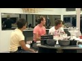 Big Brother Australia 2007 - Day 2 - Game On Live