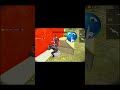 Wait for glitch #gamingvideos #viralgamingshorts #freefireshorts #gamingshorts #viralvideo #freefire