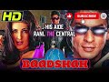 Baadshah Full Movie Story Explained in English | Shah Rukh Khan | Action Comedy Thriller Summary
