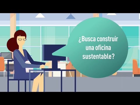 Video: ¿Es una impresora de inyección de tinta una impresora de impacto?