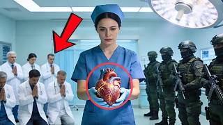35 Doctors Couldn't Save the Patient—Then This Rookie SEAL Combat Surgeon Stepped In Wealth