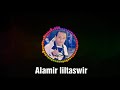 مقدمه الفنانه امل الشريف مهرجان المعلم محمد الشرقاوى وفتوح الحصرى افراح العالمى سمير فؤاد