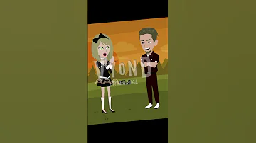 تصميمي على اغنية براحة على الارض يا سنيورة 