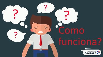 Soft Starter com Arduino