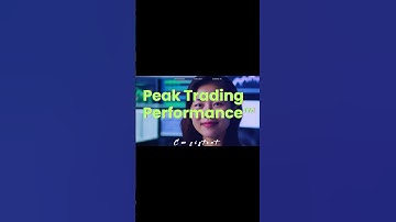 Binary options trading journal #binaryoptions #trading #shorts