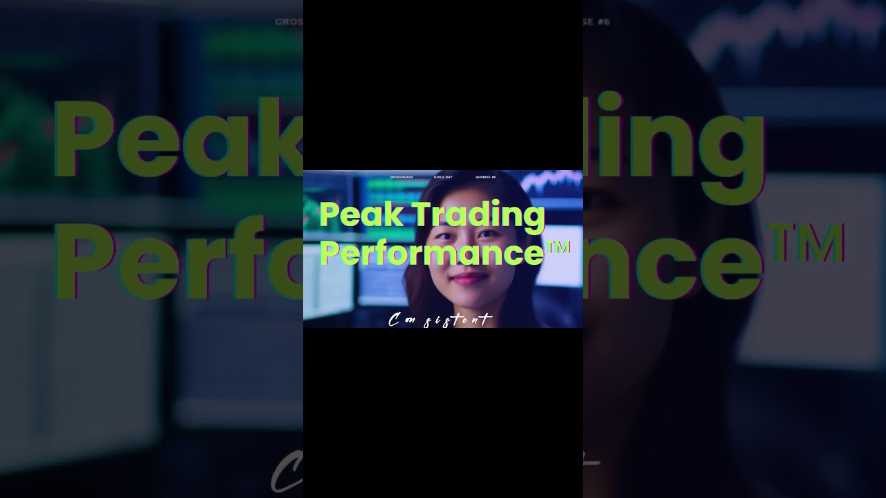 Binary options trading journal 