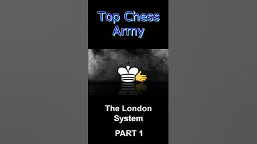 How To SKYROCKET Your Elo | The London System