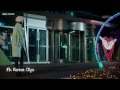اغنية مسلسل المعالج انه انت It S You اغنية مسلسل المعالج انه انت It S You