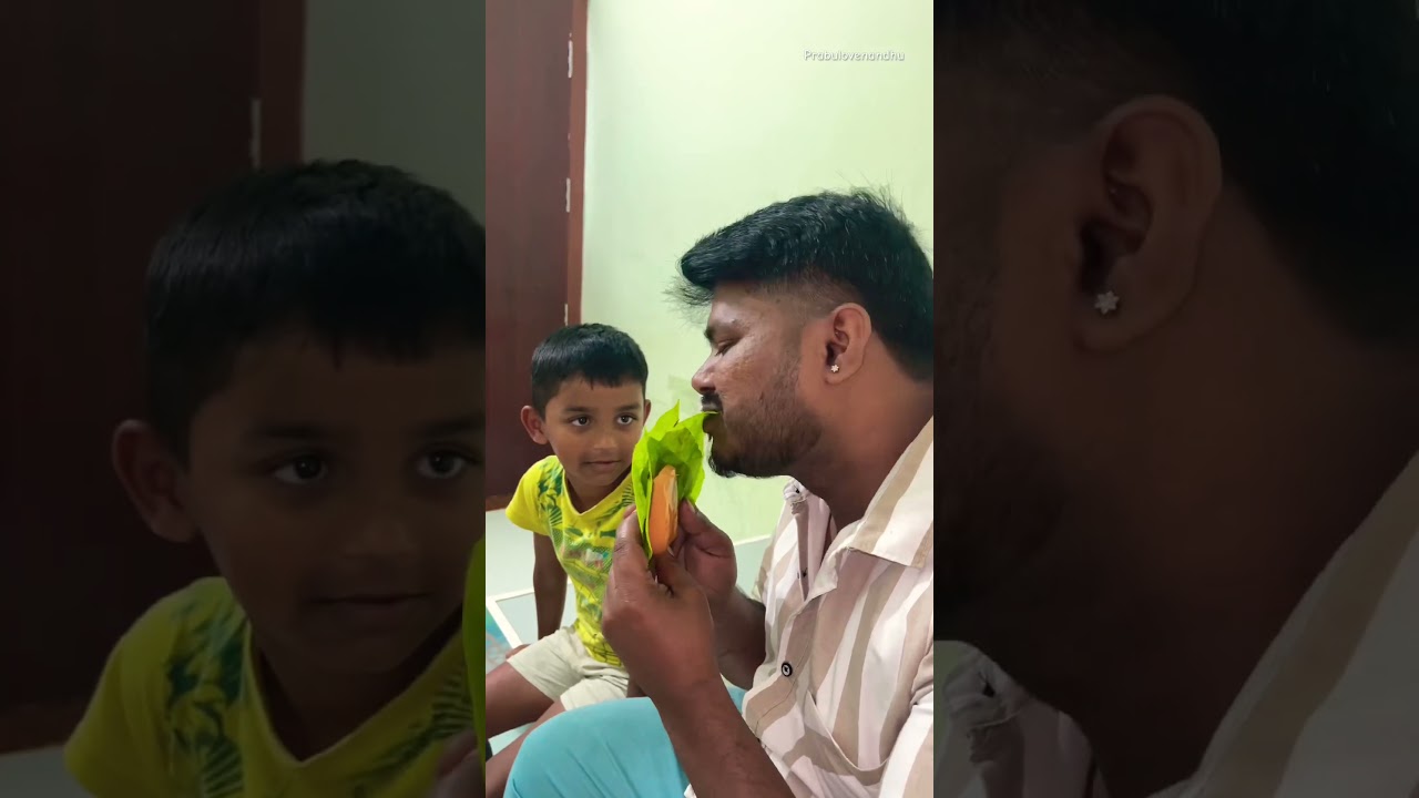 Adapavi 😱 real end twist 😡 Tomandjerry couple 🥰🤣 