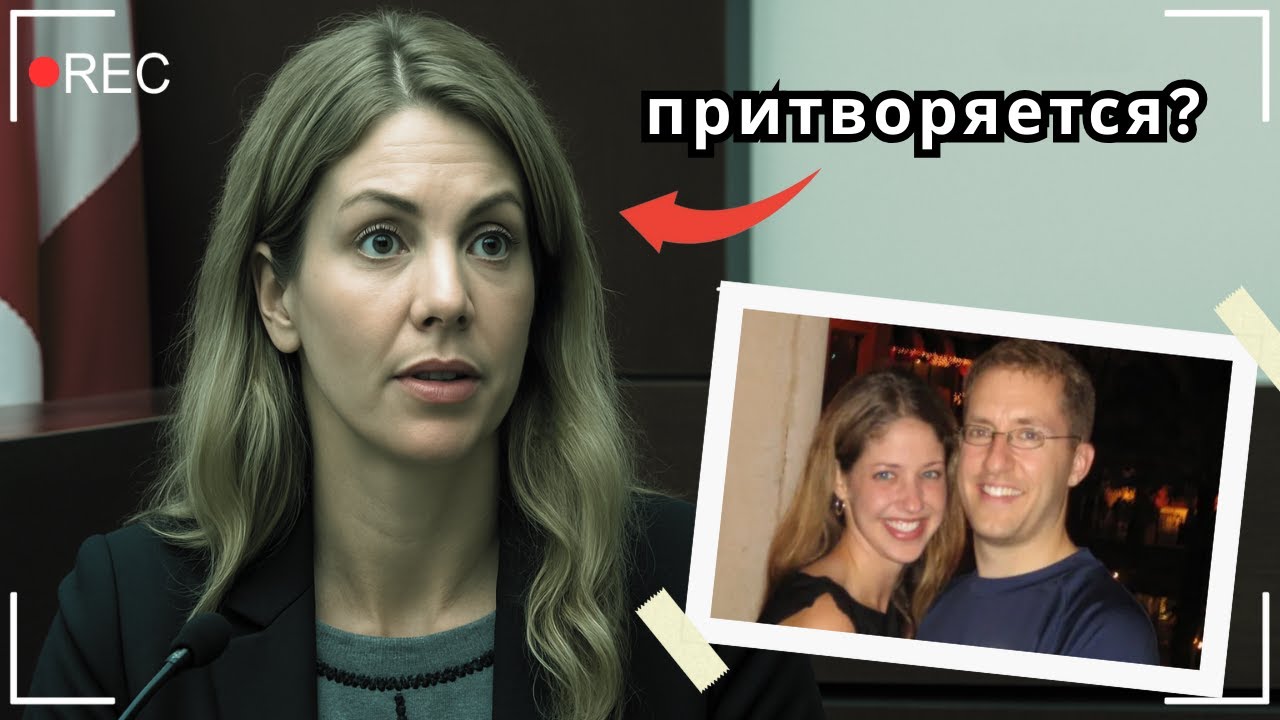 Кто на самом деле ЗАКАЗАЛ его убийство: Жена, Брат или Мать? (Расследование)