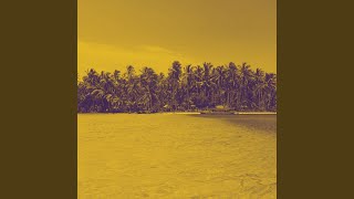 Smooth Jazz Soundtrack for Skipping Cold Winter