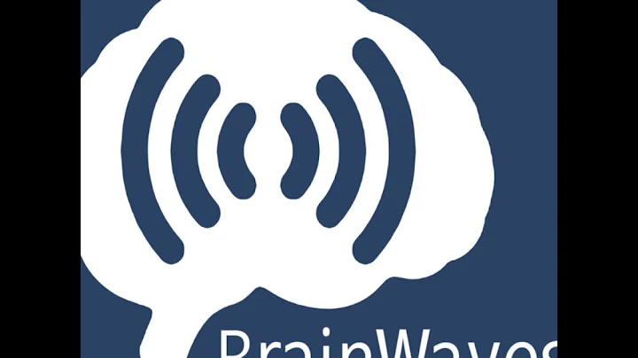 #48 Neuroimaging features of Idiopathic Intracranial Hypertension