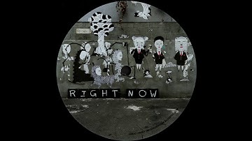 A2. Finetune - Seichas [SLWDNC005]