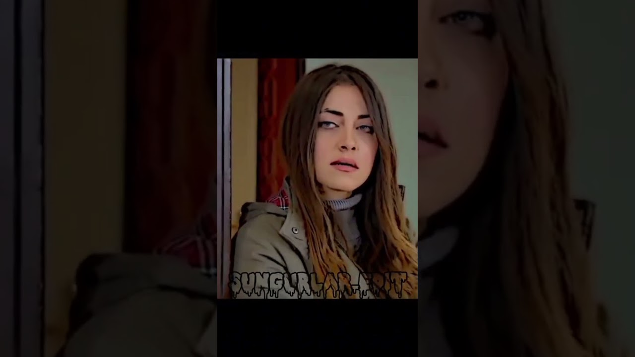 Da Dare morchal New pashto Shorts Video Sardar Attal New Drama naza Shaheen jalil #youtubeshorts