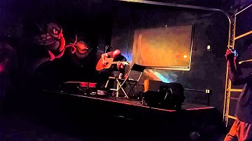 Jeff Riddle - Worthless Original