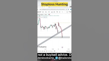 săn điểm dừng 🔥 #stockmarket #livetrading #nifty50 #banknifty #intradaytrading #scalping