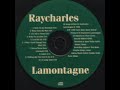 Ray Lamontagne - Isabel [Green 2002]