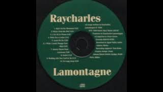 Ray Lamontagne - Isabel [Green 2002]