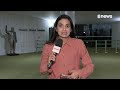 Câmara aprova projeto com fundo de R$ 5 bilhões para estimular exploração de terras raras
