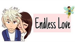 Endless love - Lyrics English & Terjemahan Indonesia  - Durasi: 4:23. 