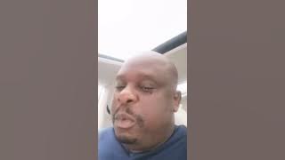 Mr Post - Moya wa December release date changes