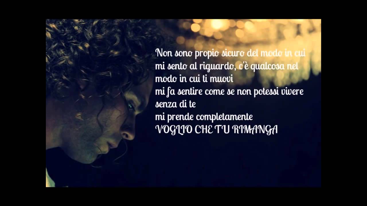 Rihanna Stay Traduzione Italiana YouTube Rihanna Stay Traduzione Italiana YouTube