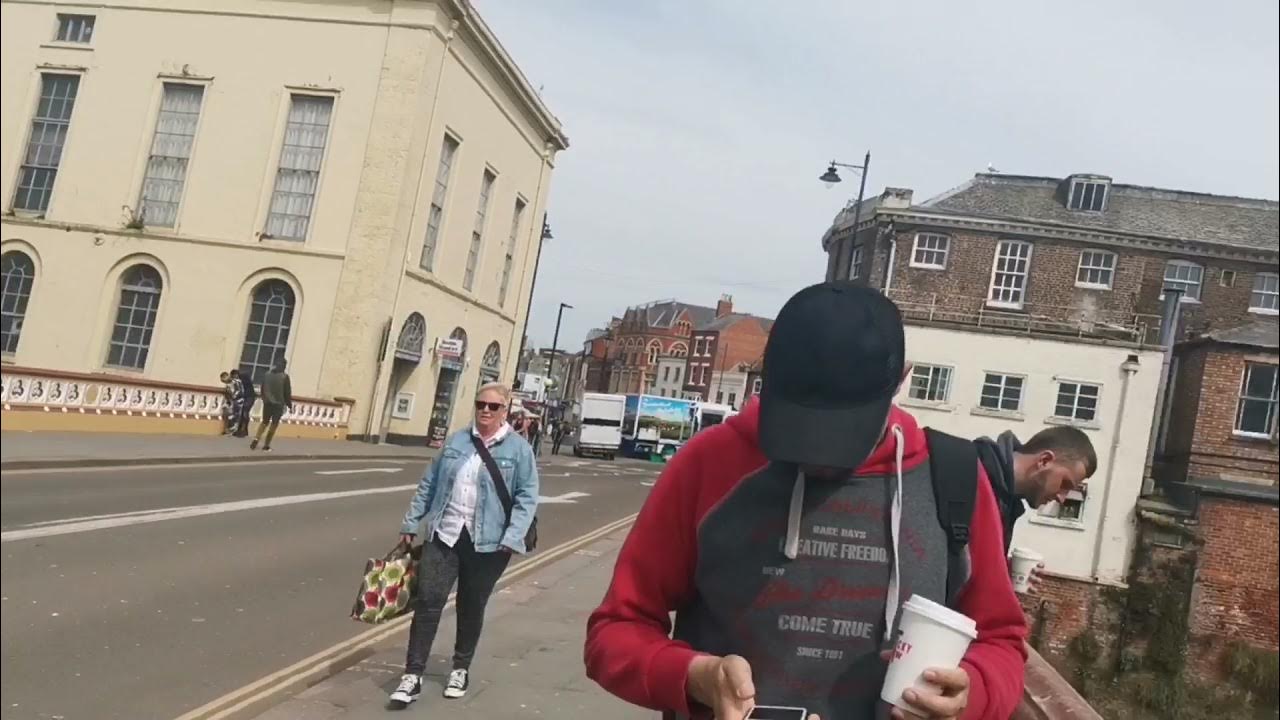 Pro force работа. Бостон англия. работа в англии. pro force работа в англии. asda boston.