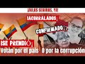 ✅💥ÚLTIMO MINUTO💥AL FINAL ACABARON RECULANDO 10 MAYO