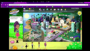 i got hacked on MSP dont do what i did (TRYING TO GET IT BACK)