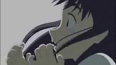 DDR Project 4 - D. D. Sound - Cafe