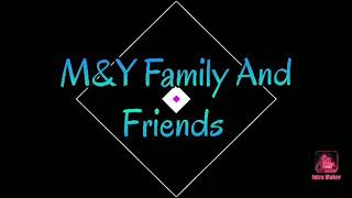 Flame Hero Mod Menu Gameplay screenshot 5