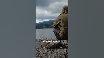 “You’re Not Stuck — You’re in the Process of Becoming”