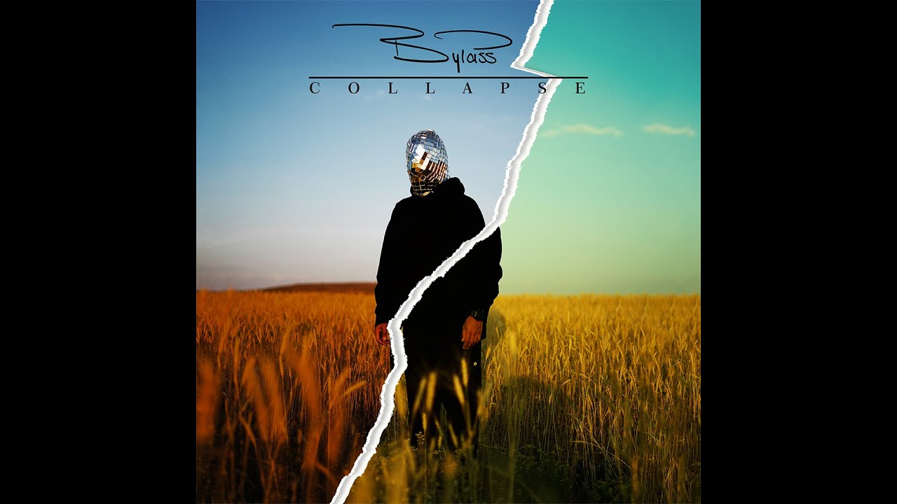 Watch ByPass - Collapse (Official Audio) on YouTube Watch ByPass - Collapse (Official Audio) on YouTube