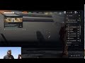 Call of duty live stream!!!