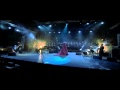 Emma Shapplin    Live Concert In Athens Macadam Flower Tour DVD   TEASER PART ONE